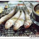 춘천왕갈비 이미지