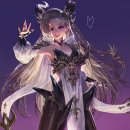 초보자를 위한 드로잉수업 이미지