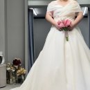 예술로 226번길 | [피아스튜디오] 인천 웨딩스튜디오 후기 / 꼼꼼 헤어변형 / 벨라제이 드레스