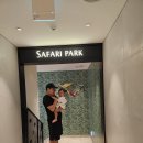 퍼플 당구장 이미지