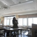 포항여자고등학교 이미지