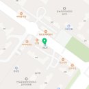 GS25원주유보라점 이미지