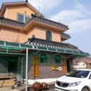 신일1리마을회관 이미지