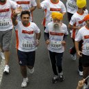 (주)싱코스 이미지