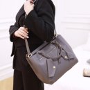 디자인포인트 이미지