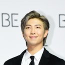 e편한 태권스쿨 네이버블로그