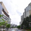 종촌동_CGV앞 이미지