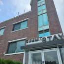 Summit Stay (써밋 스테이) 이미지