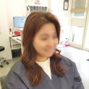 예쁨온헤어 이미지