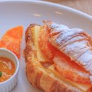 카페그림 이미지