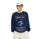 에프에이치 이미지