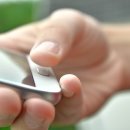 VIP퍼스널 운동센터 이미지