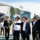 한국철도공사 송정역 이미지