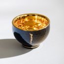 골드드림 이미지