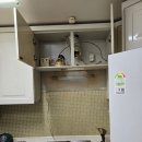 해운대메가센텀한화꿈에그린 이미지