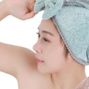수건나라 - 파주시 문향로 86 | 수건나라