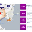 부산도시철도 장림역 이미지