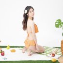 낙성대동-10 이미지