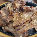 호남숯불갈비 이미지