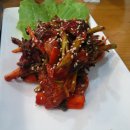 나주홍어 이미지