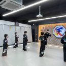 천동관 경찰합기도 7관 이미지