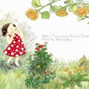 동화의원 이미지