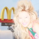 행복나라패션 이미지