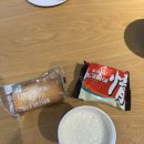 컬리넌호텔 구로 이미지