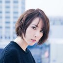 유메아리 | 아오이에일 サンビカ (찬미가) 노래 후기, 처음 듣고 소름 돋은 애니 OST (가사·느낌 정리)