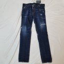 여주-0679 이미지