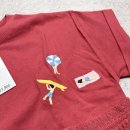 스텔라여행사주 | 자라 키즈 세일 득템기🛍️ 6세 남자아이 여름옷 쇼핑 (122cm 사이즈 추천)