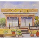 영덕관광안내소 이미지