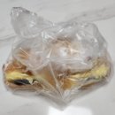 빵또와베이커리 | 중화역 빵또와 베이커리｜맛있고 가격도 착한 동네 빵집