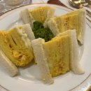 킷사서울 이미지