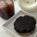 찹쌀루 | [슈필하우제] 수제 비건 디저트 맛보기세트 후기