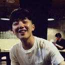 닐로