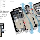 더리브 이미지