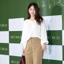 럭키테이블 - 관악구 솔밭로4길 10 | 럭키테이블
