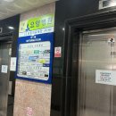 일산운전연수::맹드라이브 운전면허 일산점