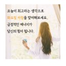 💕11월4일화요일(서울방출석부)~~건강한 하루되셔요💕 이미지