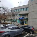 광명5동 행정복지센터 이미지