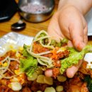 풍년식당 이미지