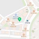 왓커피에코시티점 이미지