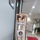 월드컵로 이미지