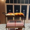 아트센터 1층 화장실 이미지