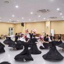환어 이미지