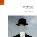 정림스크린골프 네이버블로그