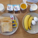 메종드거제 이미지