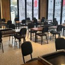 윤가네  오리집 이미지