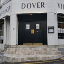 도구로9길 3 이미지